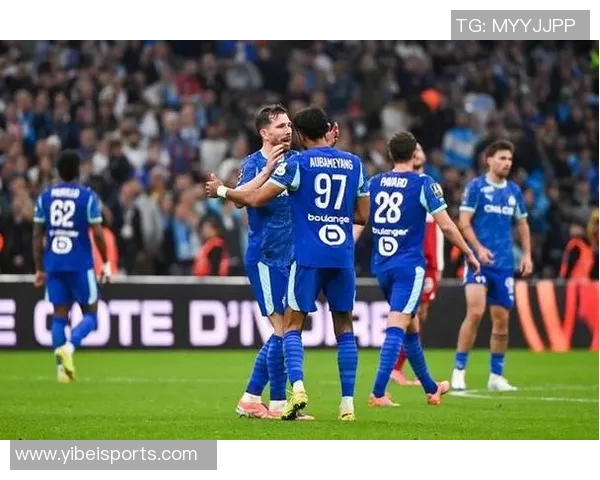 切尔西正式签下16岁中卫奥多涅斯罗马诺重申转会消息准确性