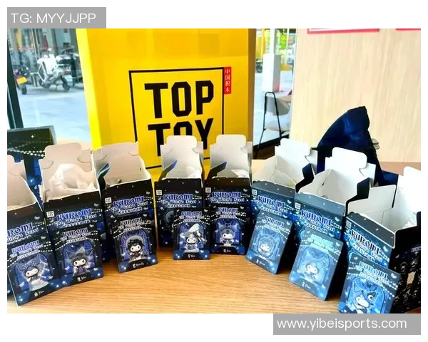 阿德耶米揭秘非法武器如盲盒般神秘未拆封即被警方查获