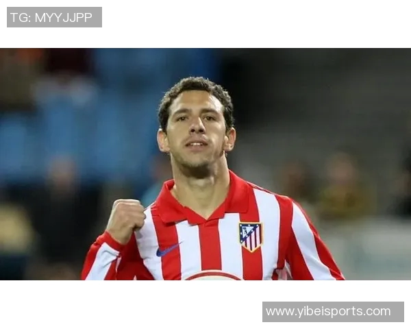 马竞客战埃因霍温名单公布卡尔多索复出朗格莱因伤缺席