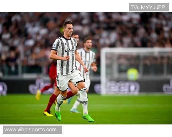 尤文因伤病困扰考虑冬窗与米利克提前解约事宜