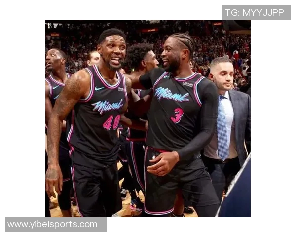 哈斯勒姆回忆热火签白边时刻感叹自己该退役的心路历程