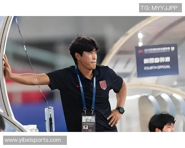 成都蓉城与徐正源友好协商决定不再续约正式宣布离任消息