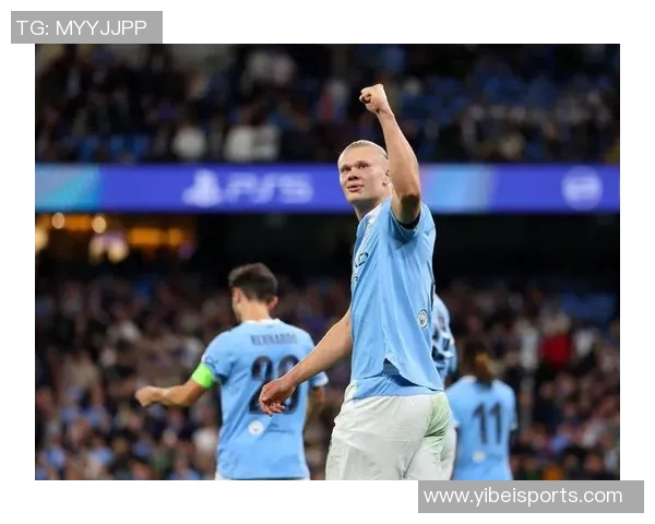 曼城客场对阵维拉首发阵容公布哈兰德福登B席领衔出战