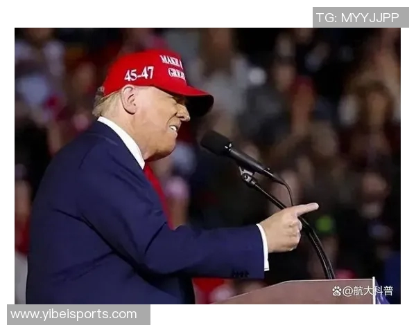 特朗普介入促欧足联推迟对以色列队禁赛投票的决定 特朗普介入促欧足联推迟对以色列队禁赛投票的决定