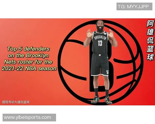 保罗分享防守心得：掌握多种技巧明确自身职责与角色