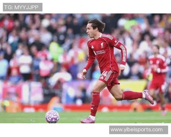 意甲球队冬窗或重启基耶萨引援计划引发关注