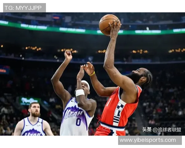 小卡谈勇士防守压力导致球队仓促出手与强投现象分析