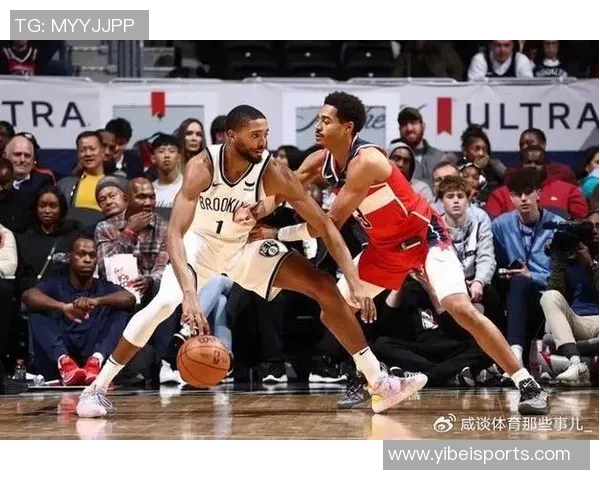 库巴追三人组本赛季表现出色14场比赛正负值高达61净效率达到150