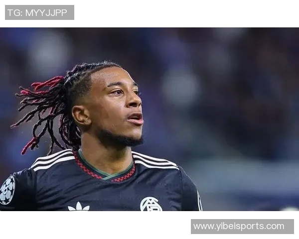 曼城等豪门关注奥利塞球员或将留队不寻求转会