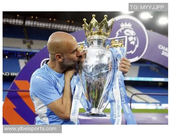 活塞逆转奇迹再现本赛季六次逆转两位数落后展现不屈斗志