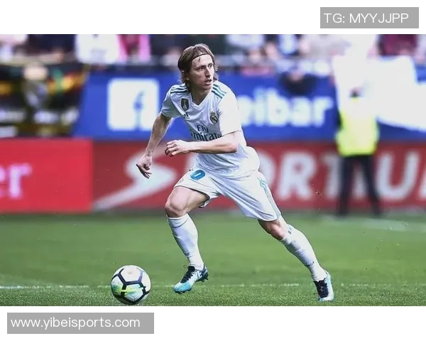 莫德里奇超越预期坚持踢球至40岁医学专家感叹其职业生涯的传奇之路