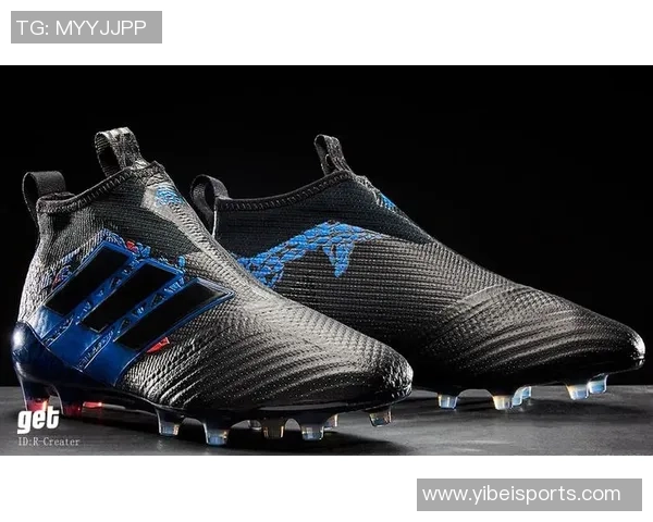 内维尔揭秘小贝与阿迪合作背后的故事及猎鹰球鞋的缘起