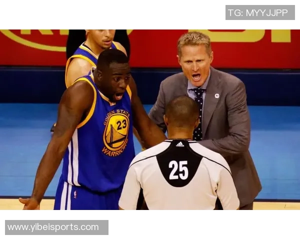 追梦怒斥球迷威胁要揍我因其用女性名字嘲讽