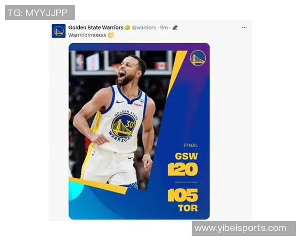 勇士管理层坚决不交易追梦除非核心三人达成一致意见