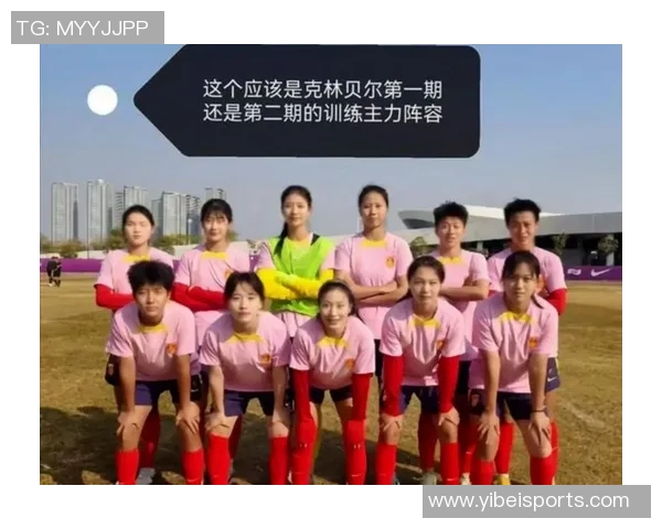 万项代表杜利亚伊足球学院首发表现出色却遗憾输球球队最终以2-3落败