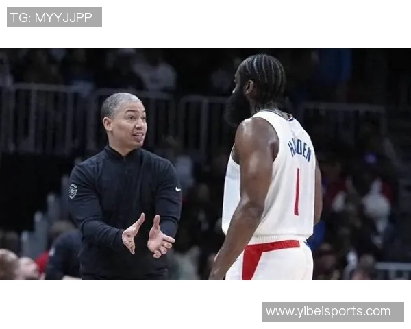 亲戚关系密切泰伦卢称塔图姆恢复良好状态回暖显著 亲戚关系密切泰伦卢称塔图姆恢复良好状态回暖显著