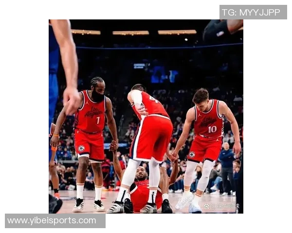 快船与猛龙对决胜率分析谁能延续连胜之势