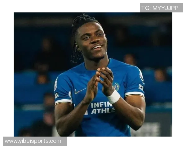 拉维亚蓝军生涯遭遇重创21岁小将两年内伤缺503天令人心痛 拉维亚蓝军生涯遭遇重创21岁小将两年内伤缺503天令人心痛