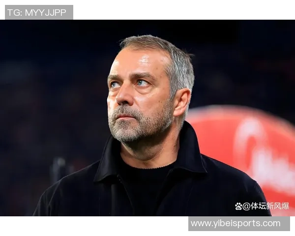 巴萨球员完成本周最后训练弗里克再次缺席引关注