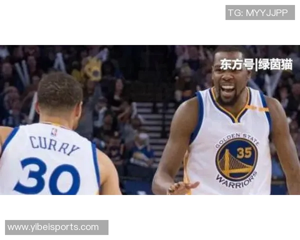 库里本赛季罚球仅两次却屡次砍下30分成联盟独特现象