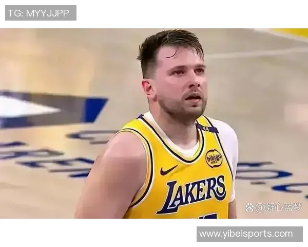 瘦身东契奇重返巅峰独行侠防守豪赌却遭遇进攻危机