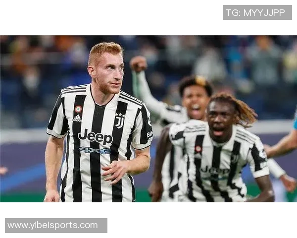 罗马诺透露利物浦关注塞梅尼奥冬窗解约金六千万明夏降至五千万