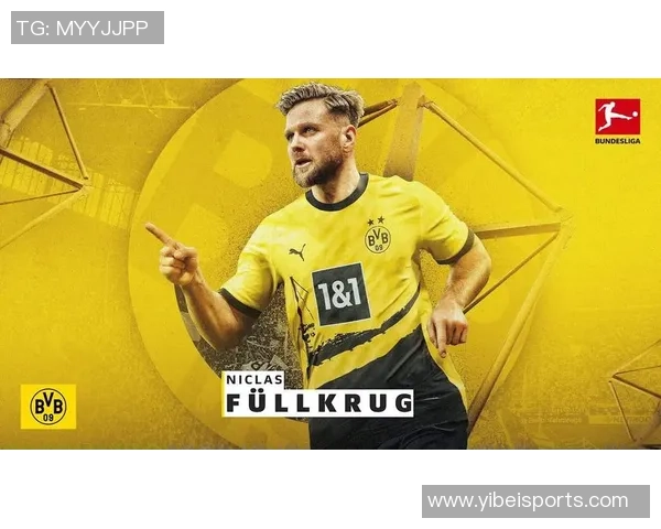 米兰冬窗引援最佳阵容揭晓伊布小贝领衔弟媳迪达克亚尔入选 米兰冬窗引援最佳阵容揭晓伊布小贝领衔弟媳迪达克亚尔入选