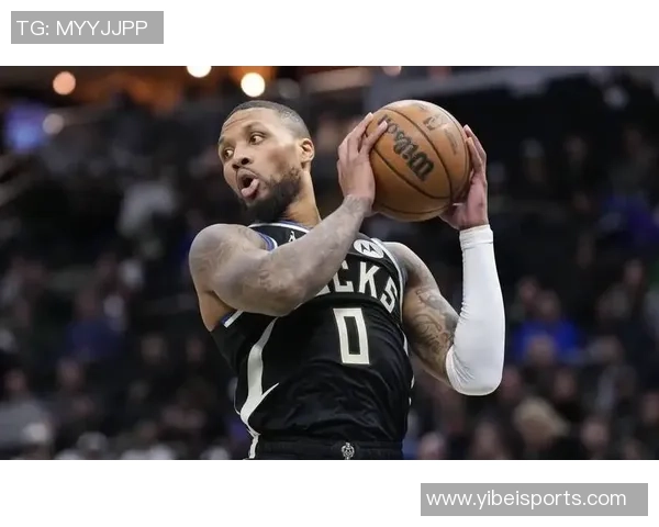 波蒂斯谈离队球员退群现象利拉德独特坚持留在群聊中