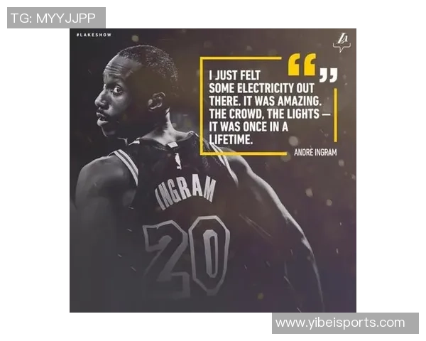 范埃克塞尔谈曼巴精神:许多人只是在口头上支持而已 范埃克塞尔谈曼巴精神:许多人只是在口头上支持而已