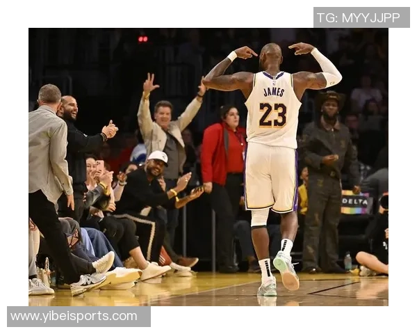 詹姆斯回顾年轻理想与现实差距现阶段无法接受家庭主妇角色 詹姆斯回顾年轻理想与现实差距现阶段无法接受家庭主妇角色