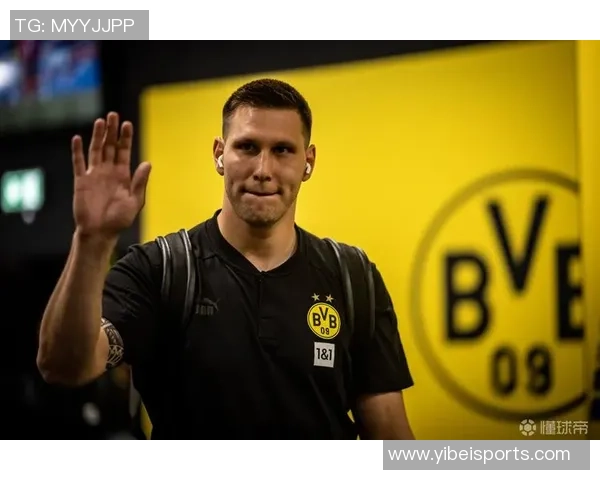 施洛特贝克展望世界杯信心满满伤员回归后我们有能力战胜任何对手