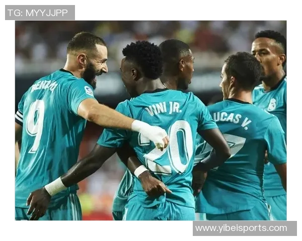 巴萨皇马对决姆巴佩替补亚马尔对抗维尼修斯莱万贡萨洛首发出战