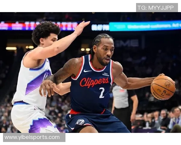 小卡表现出色半场16分4板助球队争胜