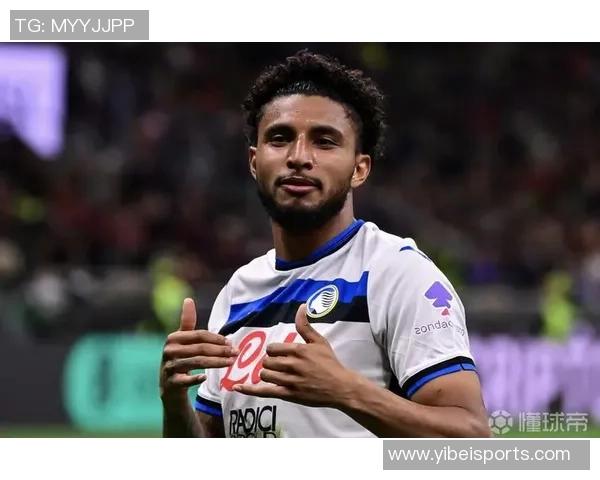 阿斯评：年轻与组织能力兼备的斯米特是皇马中场引援的理想人选