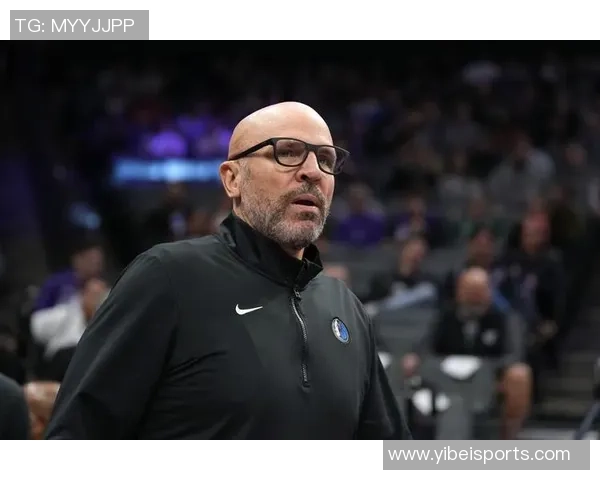 基德确认弗拉格与华盛顿将共同担任球队主要控球角色