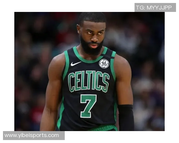 今天绿军主场迎战76人杰伦布朗伤愈复出助力球队争胜