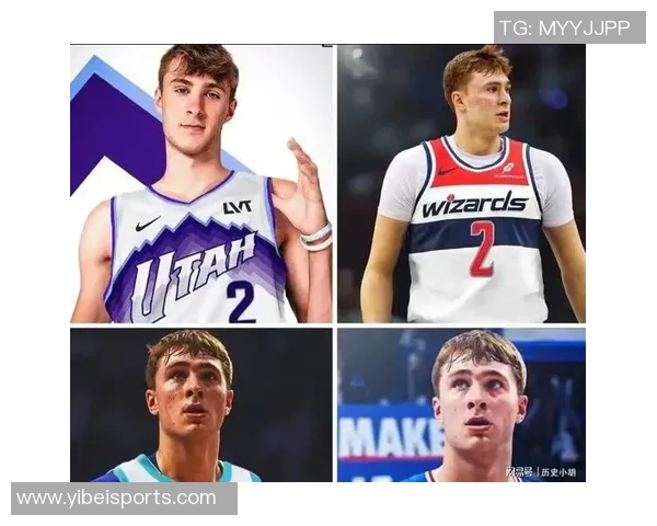 19岁新星弗拉格首秀狂砍33分9板9助展现全能实力引发关注