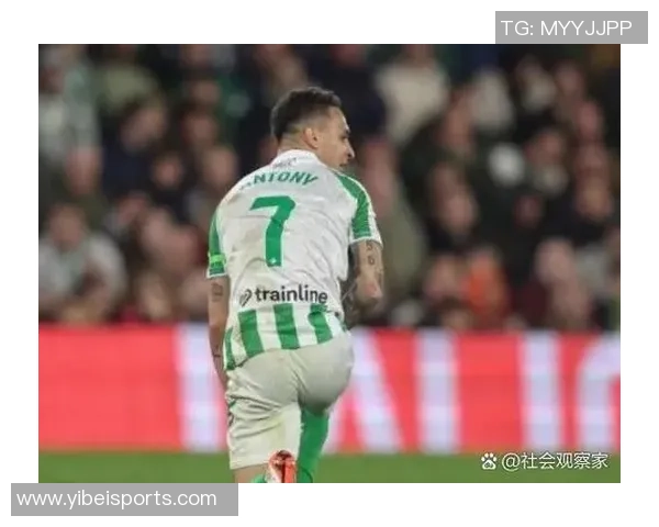 内马尔合同临近到期表示优先考虑回归桑托斯队