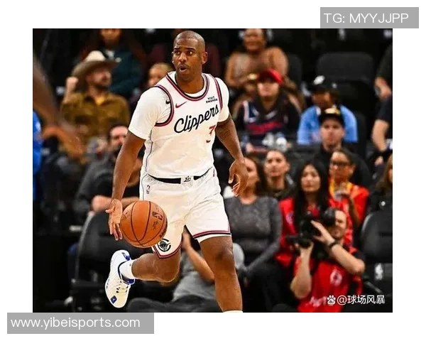 快船半场大胜国王20分保罗助攻如潮大洛三分火力全开小卡表现抢眼