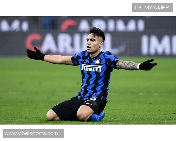 拉诺基亚盛赞劳塔罗为意甲顶尖球员后卫对抗他难度极大