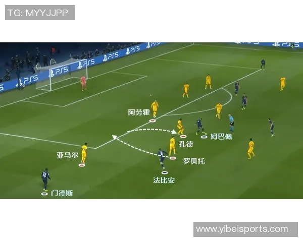 巴萨训练动态亚马尔阿劳霍积极参与奥尔莫因故缺席训练