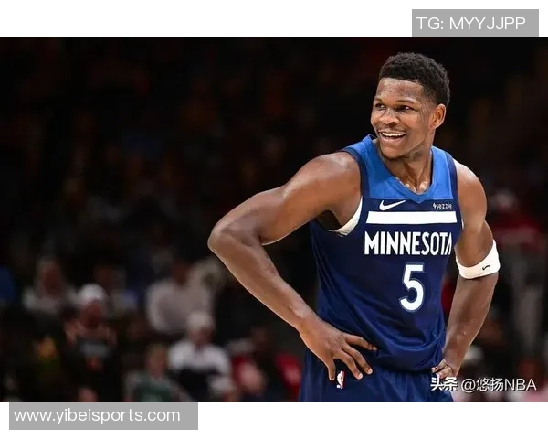 爱德华兹谈对战小米切尔的备战策略强调早睡养精蓄锐应对全场紧逼