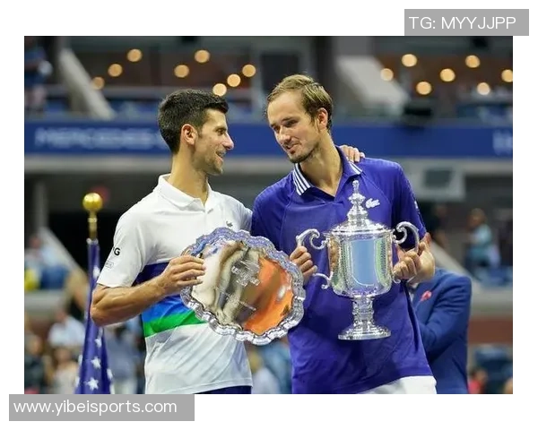 梅开二度的拉斐尔维加助力帕尔梅拉斯逆转胜利展现伟大比赛精神