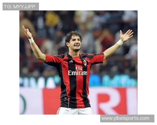 热格罗瓦回忆12岁时在AC米兰训练营与卡卡帕托等球星的难忘时光