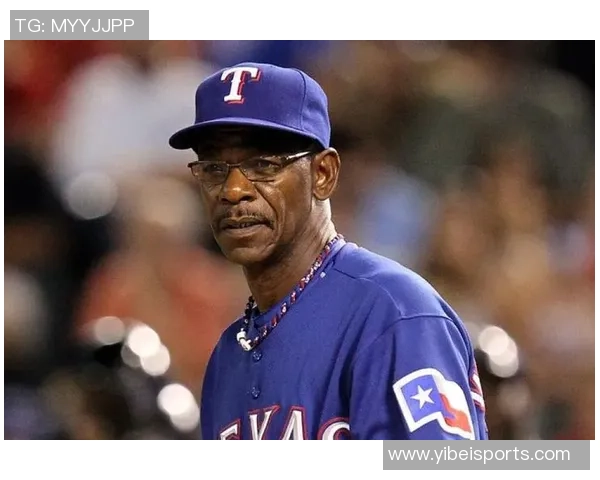 克莱对新秀的忠告：专注享受和学习而非设定过多目标