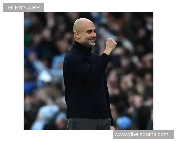 塞梅尼奥期待在曼城对阵利物浦时展现实力与瓜迪奥拉的合作乐趣