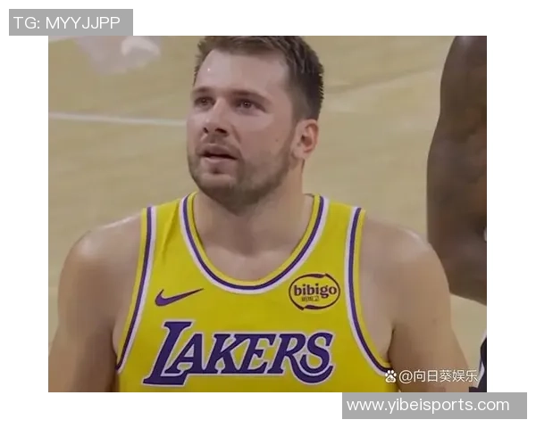 制造进攻犯规排行榜揭晓里夫斯领衔波杰姆紧随其后东契奇位列第五