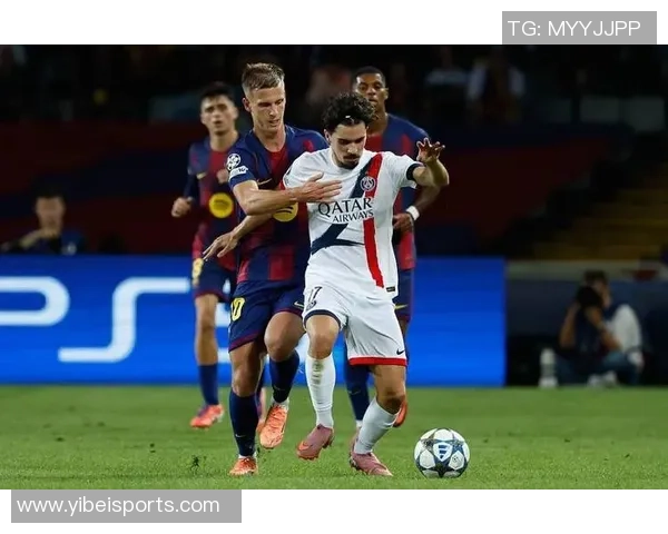 巴萨上赛季实际收入达175亿欧元今年营收目标提升至226亿