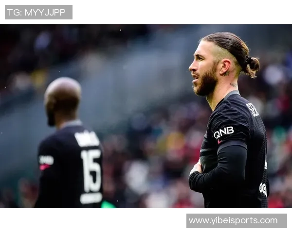 巴黎与里尔首发阵容揭晓登贝莱维蒂尼亚领衔出战杜埃等人助阵