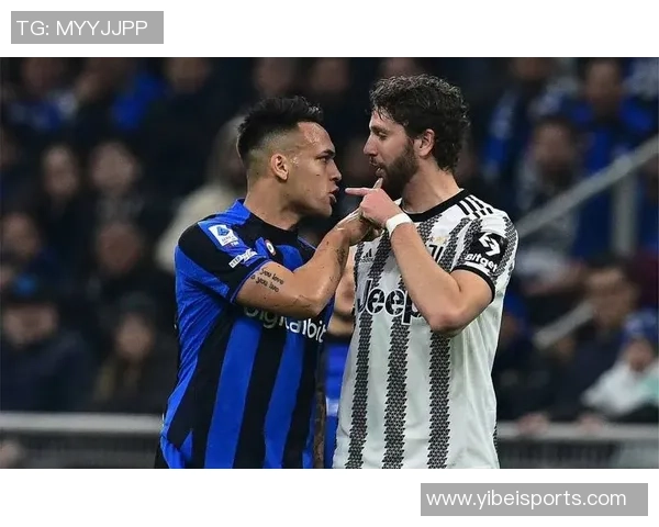 意杯八强对阵揭晓尤文对决亚特兰大国米迎战罗马或都灵拉齐奥挑战博人